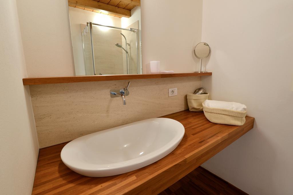 Heart Milan Apartments Navigli الغرفة الصورة